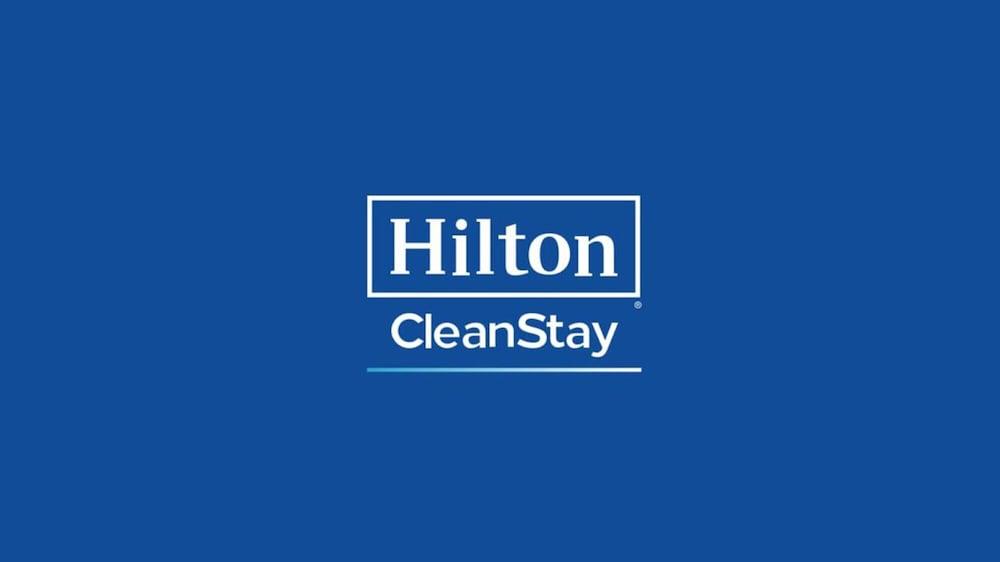 Hampton Inn By Hilton New Paltz, Ny Exteriér fotografie