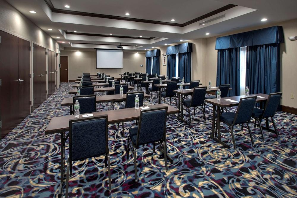 Hampton Inn By Hilton New Paltz, Ny Exteriér fotografie