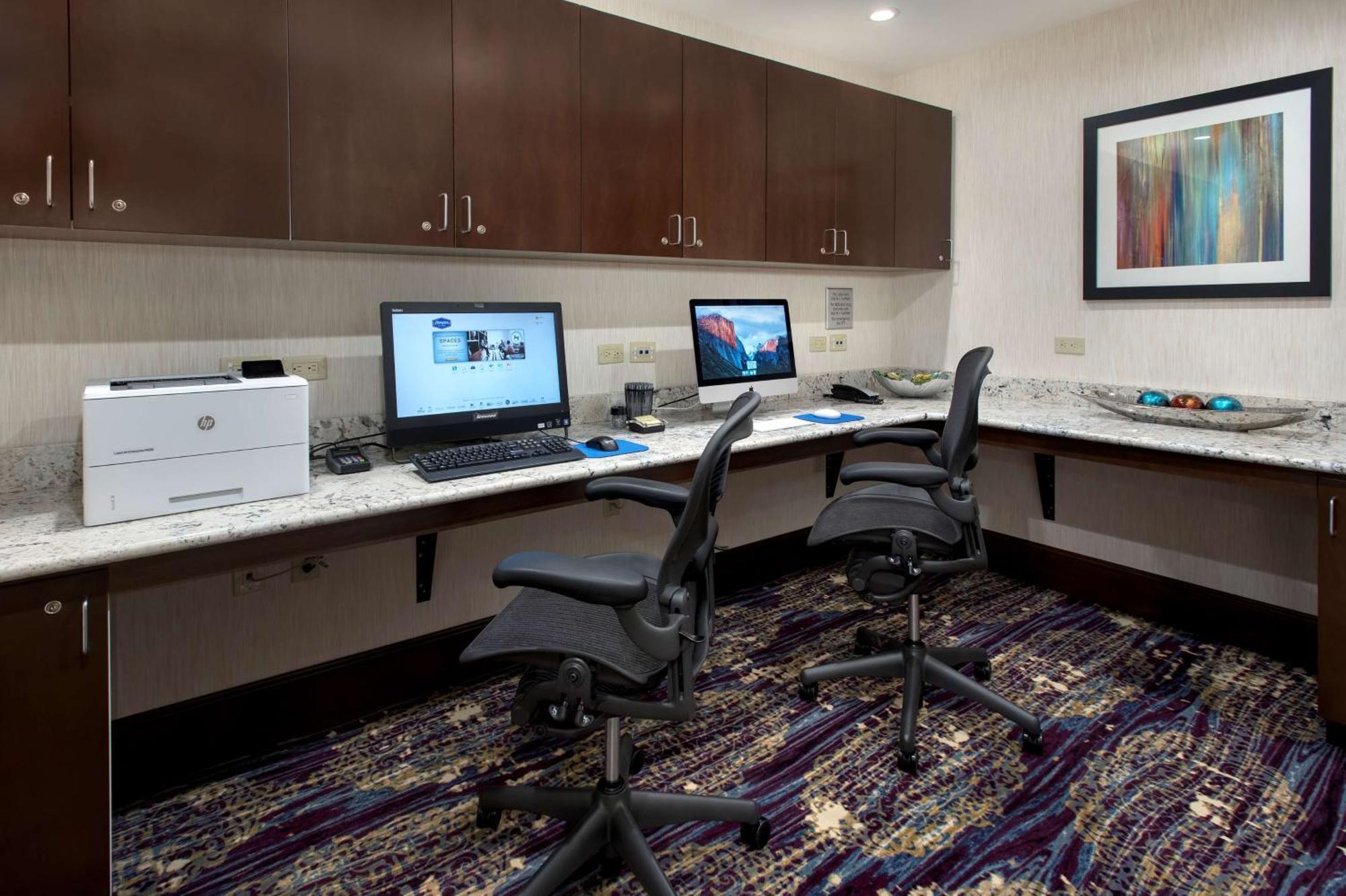 Hampton Inn By Hilton New Paltz, Ny Exteriér fotografie