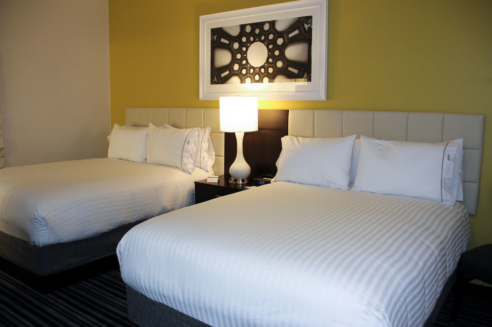 Hampton Inn By Hilton New Paltz, Ny Exteriér fotografie