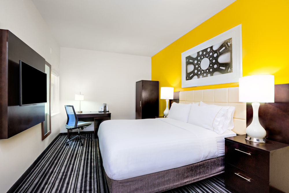 Hampton Inn By Hilton New Paltz, Ny Exteriér fotografie