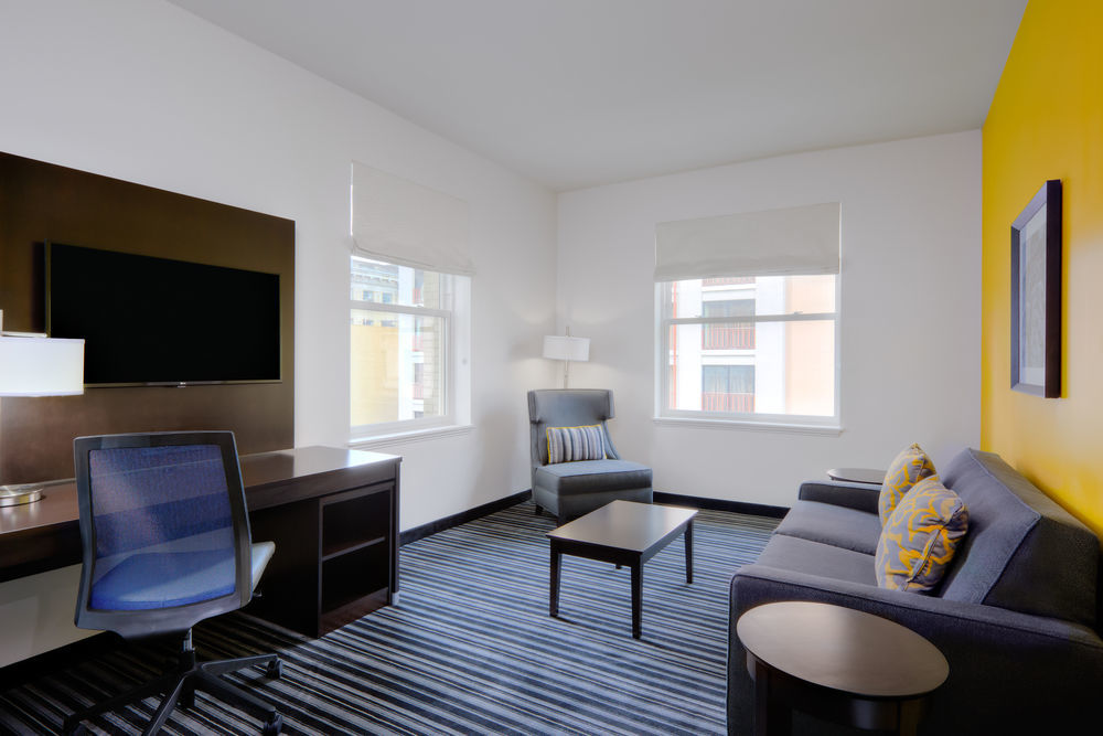 Hampton Inn By Hilton New Paltz, Ny Exteriér fotografie