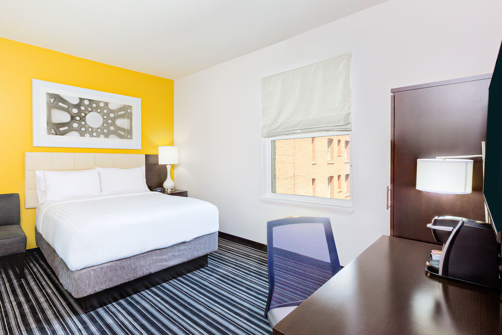 Hampton Inn By Hilton New Paltz, Ny Exteriér fotografie